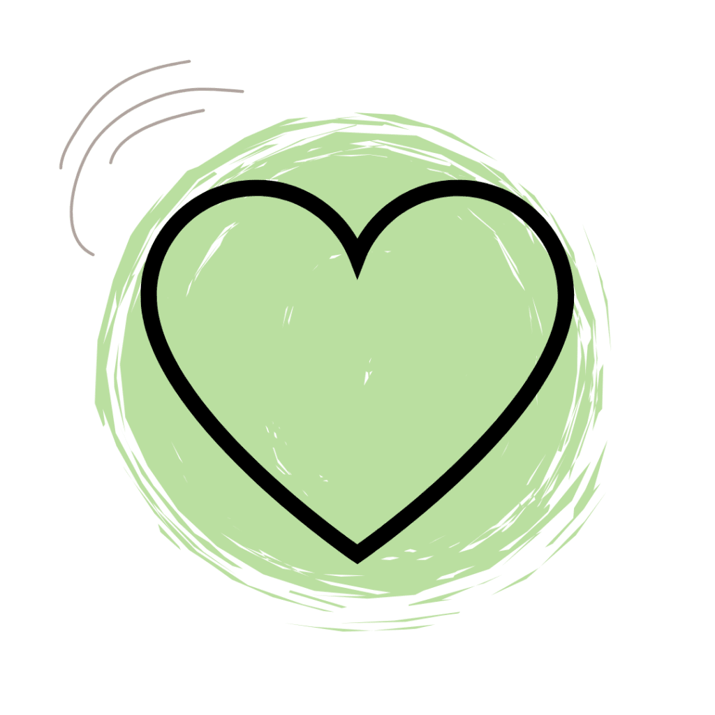 Stronger Connections