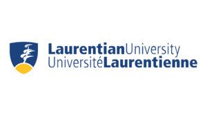 Laurentian University logo