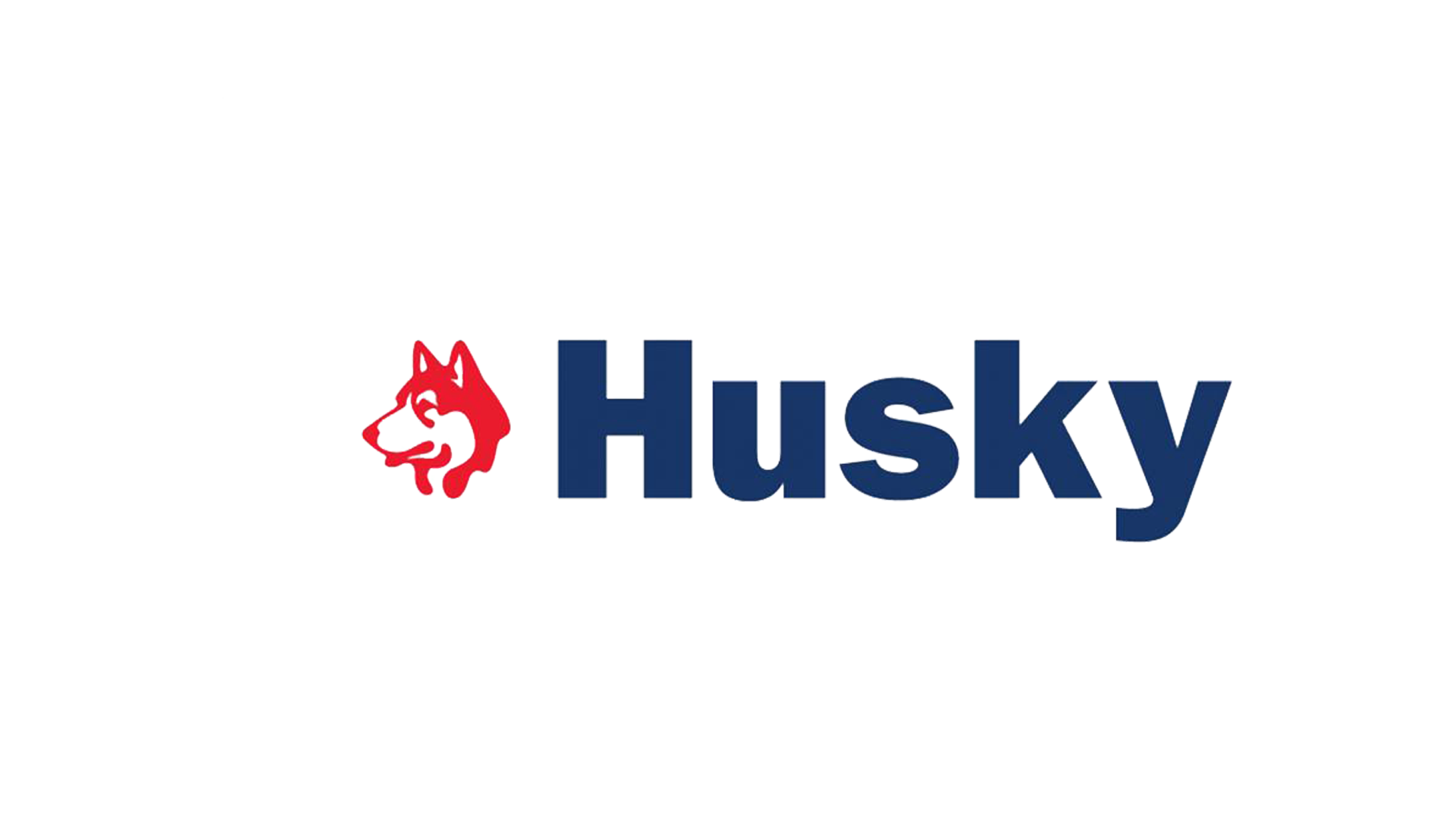 Husky Energy Logo