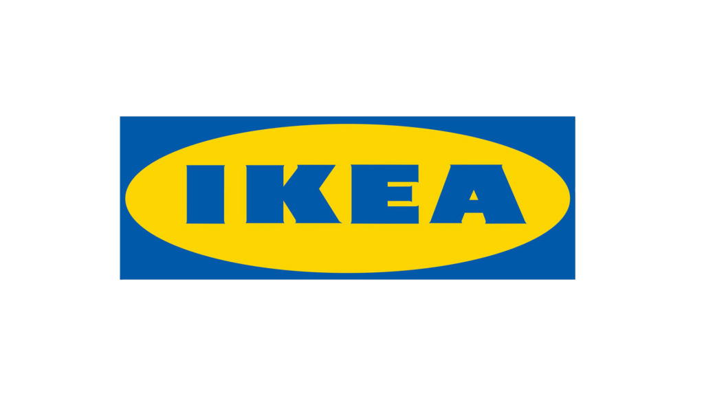 Ikea logo