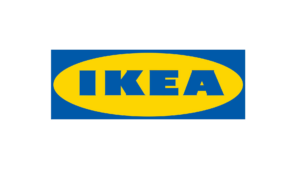 Ikea logo