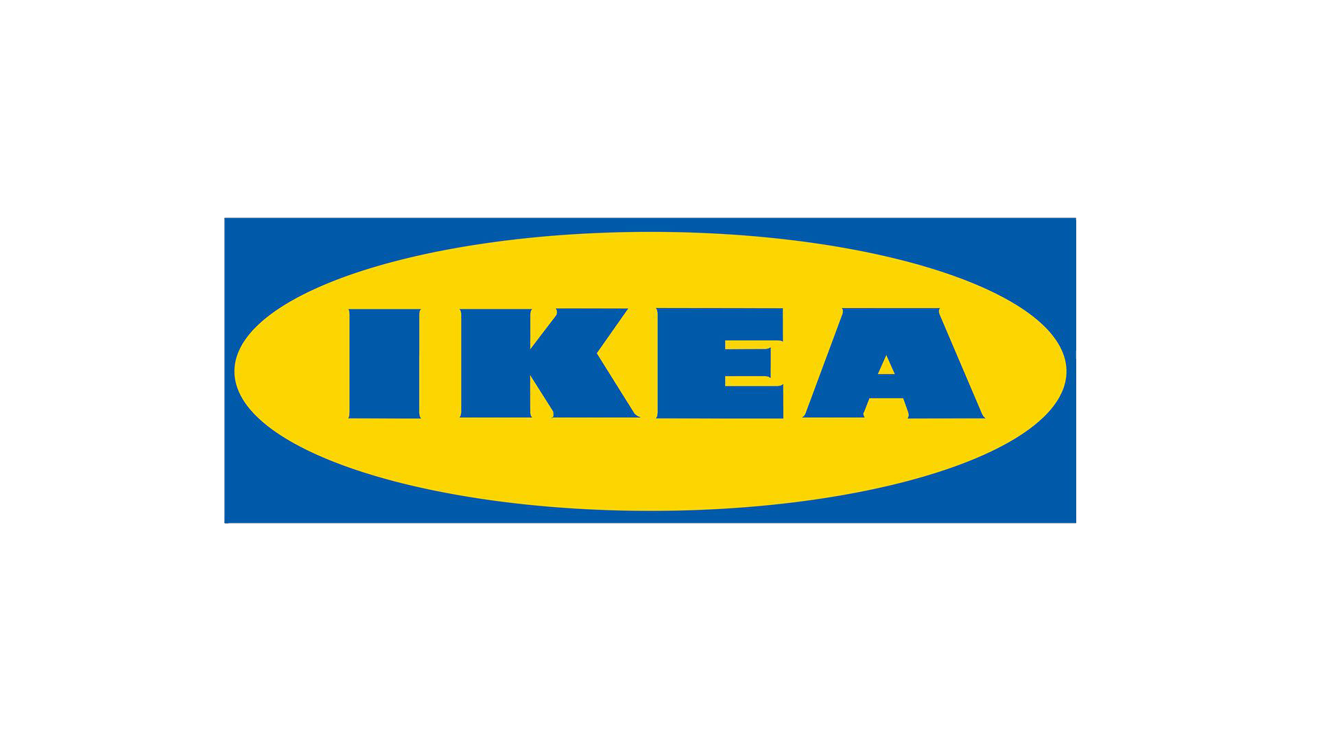 Ikea logo