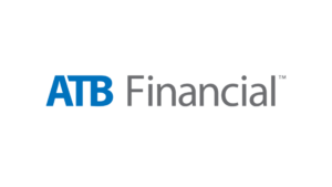 ATB Financial logo