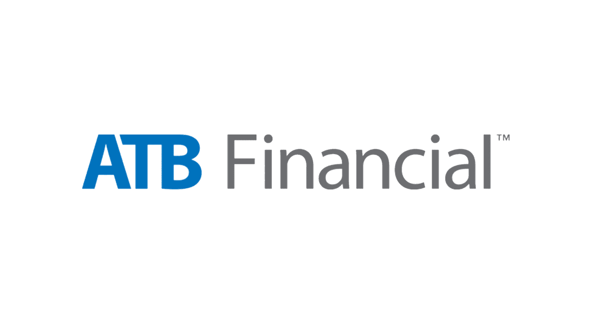 ATB Financial logo