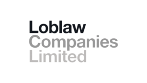 Loblaw Companies Limited logo | L'image de marque de Loblaws Companies Limited