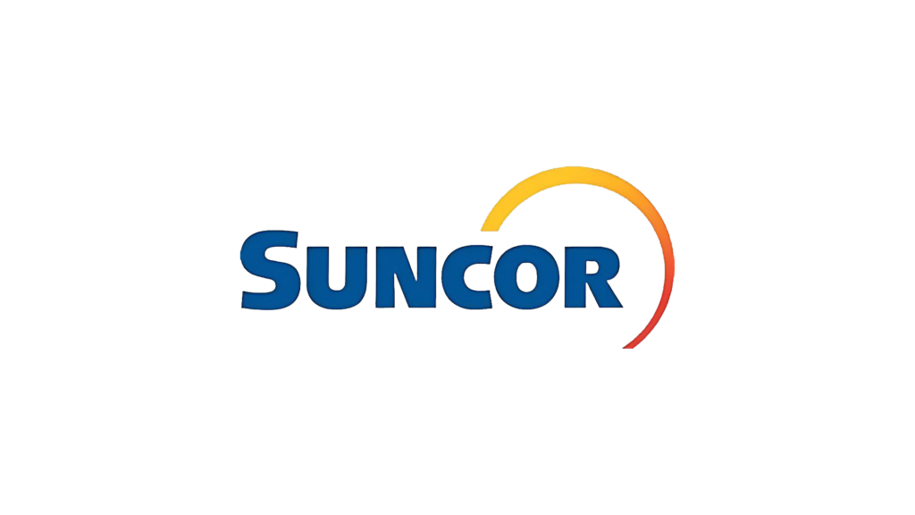 Sancor Logo