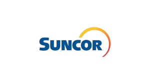 Sancor Logo