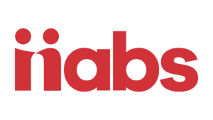 Nabs logo