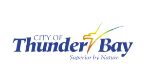 City of Thunder Bay Logo