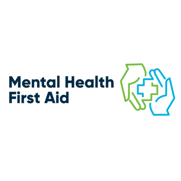 MHFA First Nation Instructor Course Registration English 5 Day