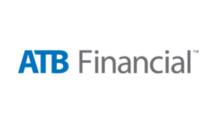 ATB Financial logo