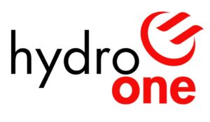 Hydro One logo