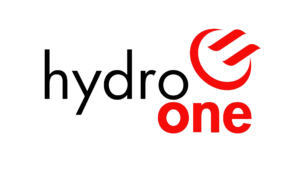 Hydro One logo