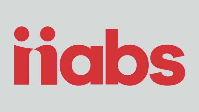 Nabs logo