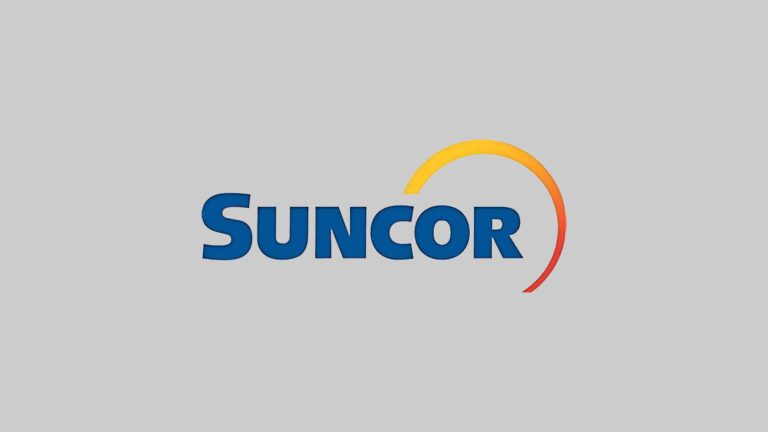 Sancor Logo