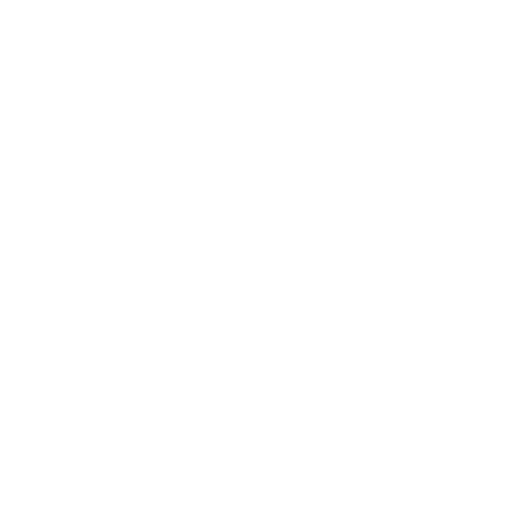 MHFA Logo