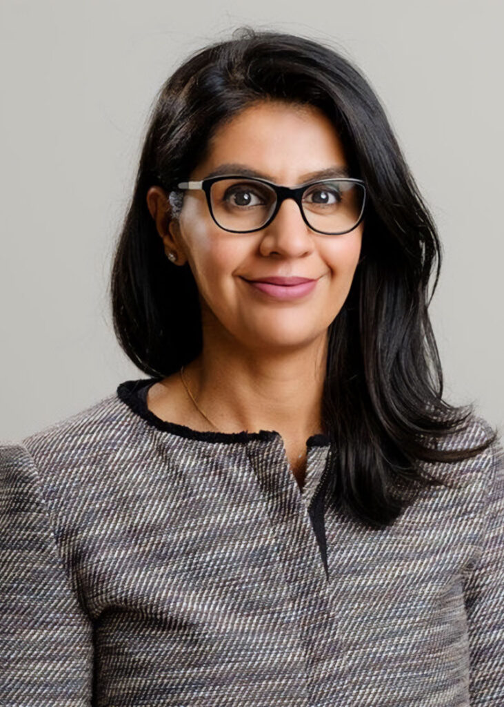 Sarika Gundu