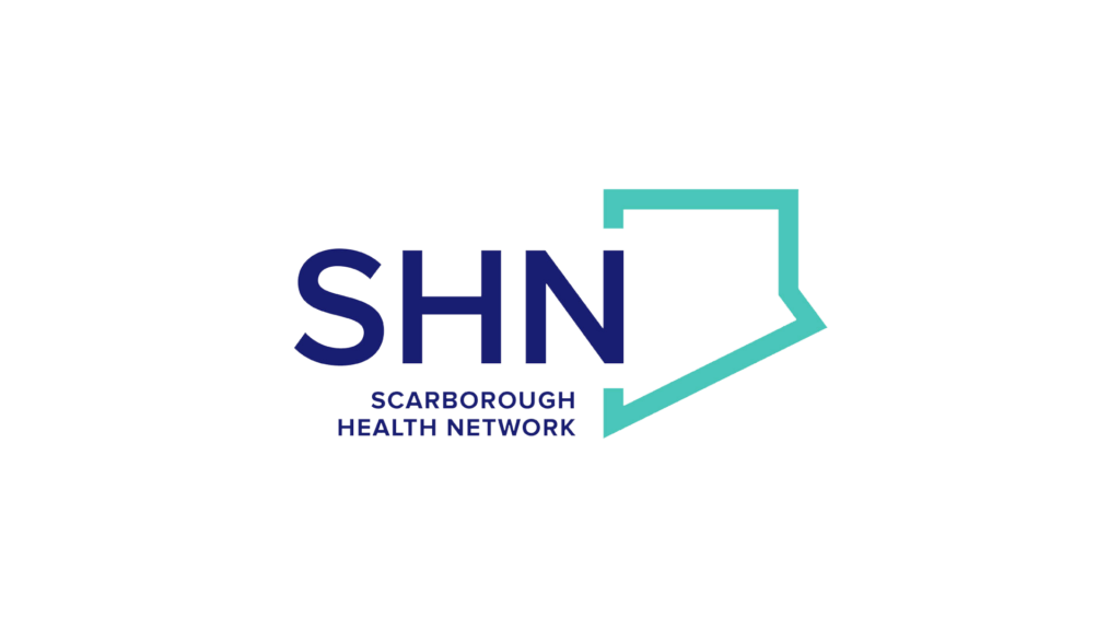 SHN logo