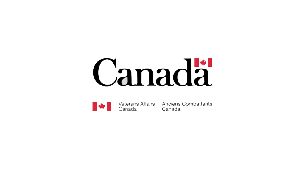 VAC logo