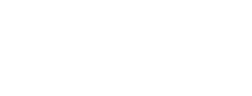 The Working Mind - Trades logo