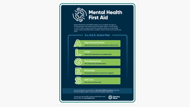 MHFA Alges posted thumbnail