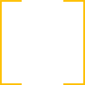The Space We Make logo