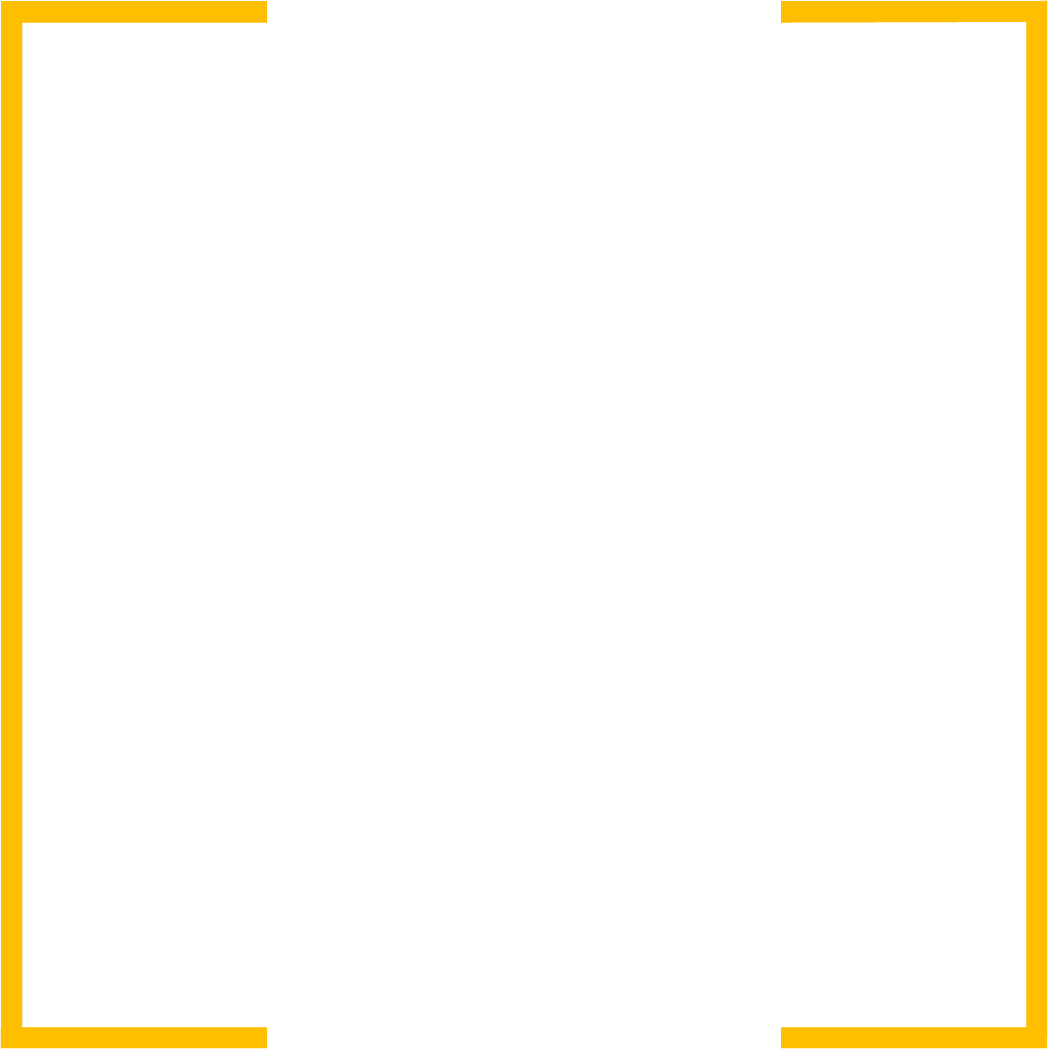 The Space We Make logo