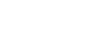Headstrong