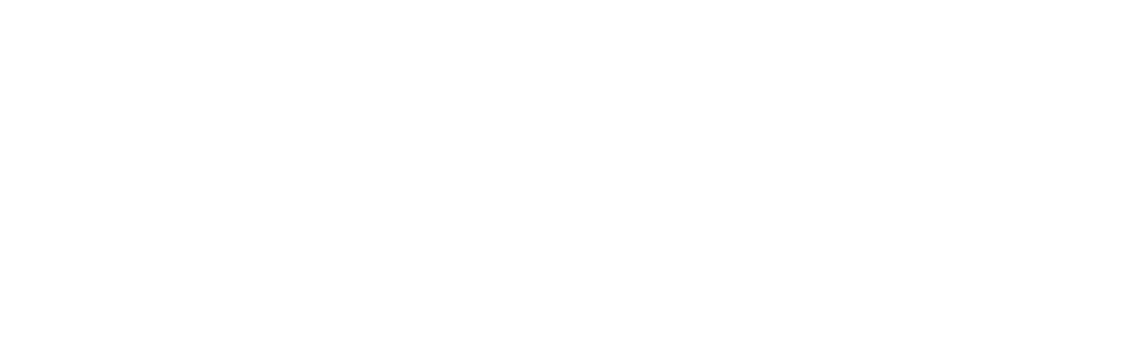 PHS Logo