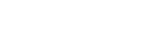 PHS Logo