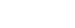 TIM logo