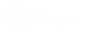 The Working Mind Logo