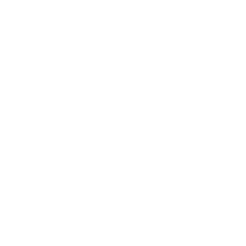 The Working Mind Logo