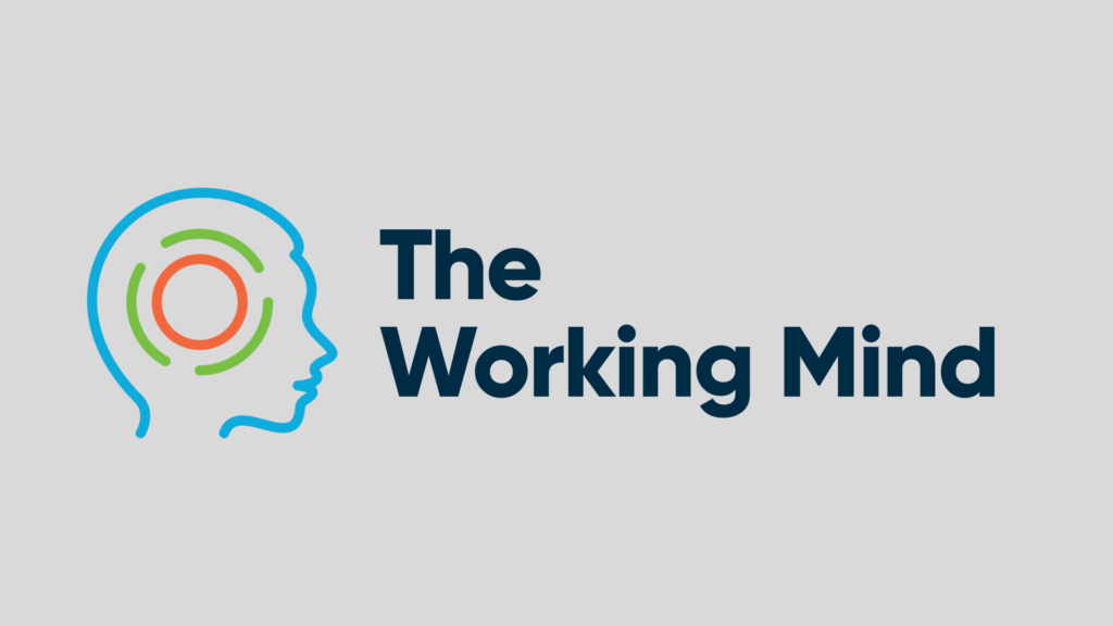 TWM Logo