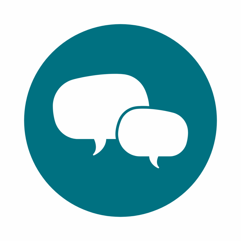 Communication