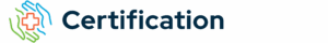 MHFA Certification