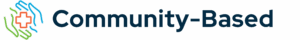 MHFA Community-Based