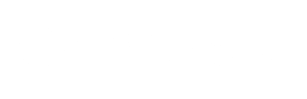 Psychological Health and Safety logo
