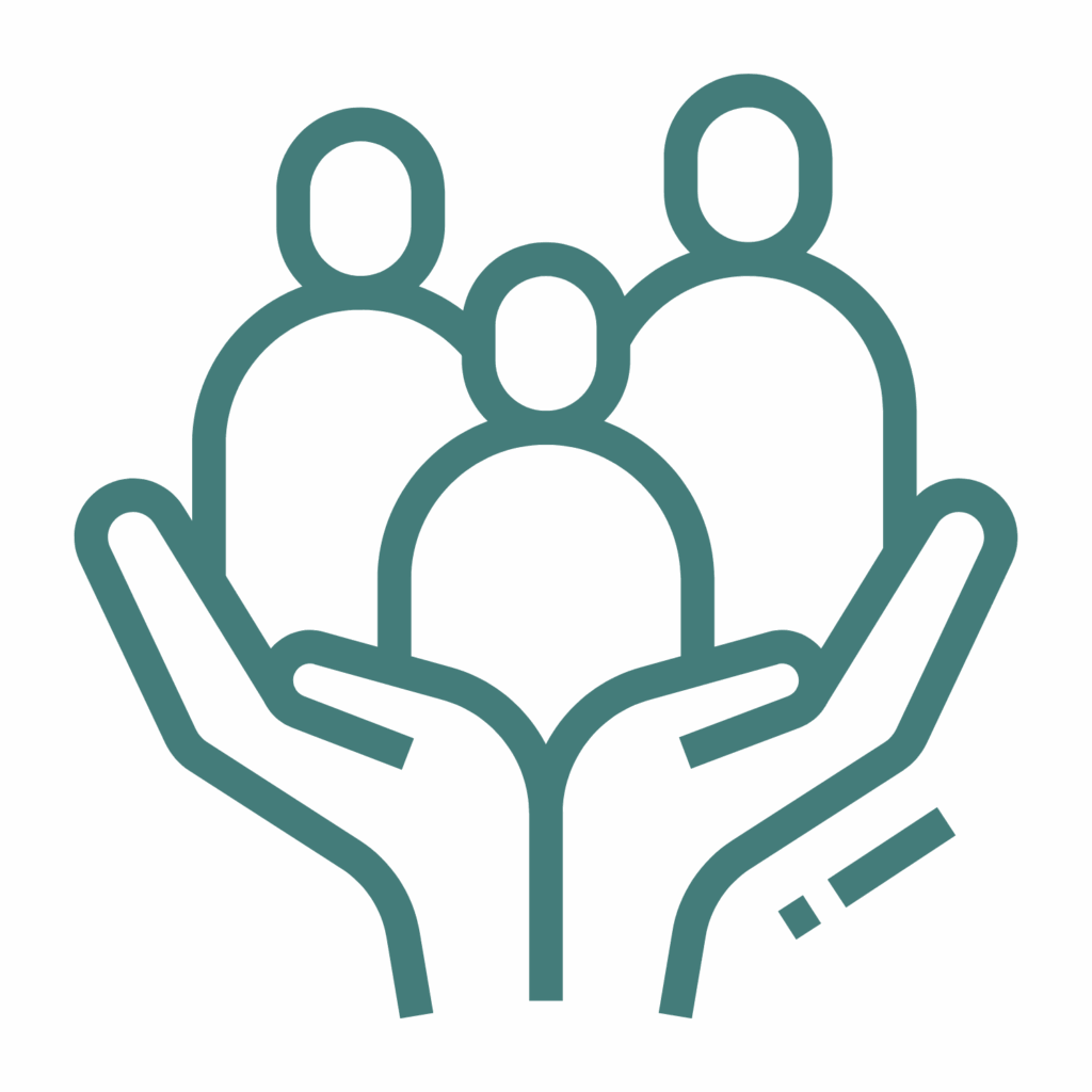 Support tools