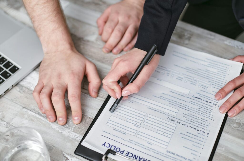 HR professionals reviewing Canadian labour laws and mental health obligations