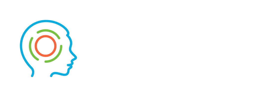 The Working Mind Trades logo