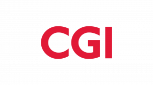 CGI Logo