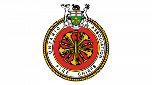 The Ontario Association of Fire Chiefs