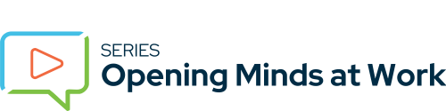 OM combined logo (2)