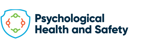 OM combined logo (3)