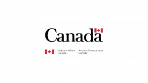 VAC logo