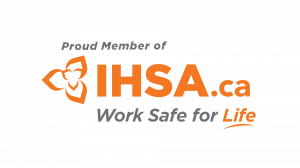 ihsa-case-study-logo