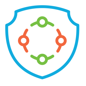 PHS logo